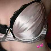 ヒメ日記 2025/08/08 13:20 投稿 あさか チューリップ姫路店