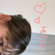 ヒメ日記 2025/08/12 11:50 投稿 あさか チューリップ姫路店