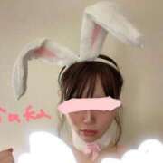 ヒメ日記 2025/08/12 18:05 投稿 あさか チューリップ姫路店