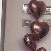 ヒメ日記 2025/08/19 23:20 投稿 あさか チューリップ姫路店