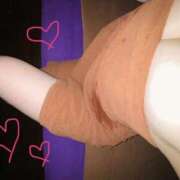 ヒメ日記 2025/08/20 09:30 投稿 あさか チューリップ姫路店