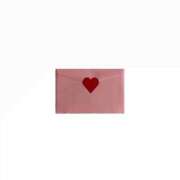 ヒメ日記 2025/08/20 15:10 投稿 あさか チューリップ姫路店