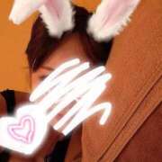 ヒメ日記 2025/08/24 15:25 投稿 あさか チューリップ姫路店