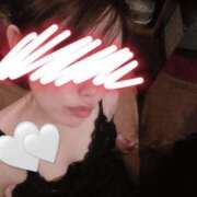 ヒメ日記 2025/08/24 18:52 投稿 あさか チューリップ姫路店