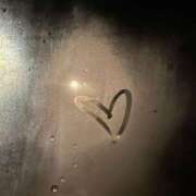 ヒメ日記 2025/08/25 13:10 投稿 あさか チューリップ姫路店