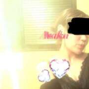 ヒメ日記 2025/08/28 07:34 投稿 あさか チューリップ姫路店