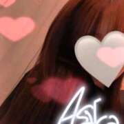 ヒメ日記 2025/08/29 21:50 投稿 あさか チューリップ姫路店