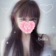 ヒメ日記 2025/09/02 16:20 投稿 あさか チューリップ姫路店