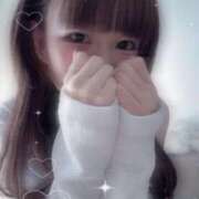 ヒメ日記 2025/09/02 18:23 投稿 あさか チューリップ姫路店