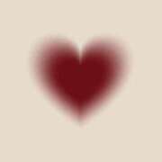 ヒメ日記 2025/09/04 11:10 投稿 あさか チューリップ姫路店