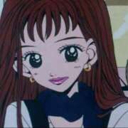 ヒメ日記 2025/09/06 09:10 投稿 あさか チューリップ姫路店