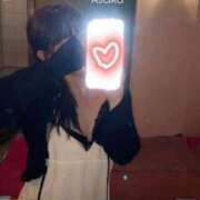 ヒメ日記 2025/09/11 13:32 投稿 あさか チューリップ姫路店