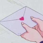 ヒメ日記 2025/09/11 16:41 投稿 あさか チューリップ姫路店