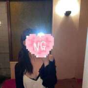 ヒメ日記 2025/09/13 21:51 投稿 あさか チューリップ姫路店