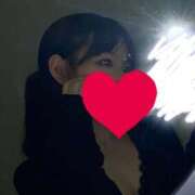 ヒメ日記 2025/09/14 16:06 投稿 あさか チューリップ姫路店