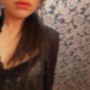 ヒメ日記 2025/09/14 23:50 投稿 あさか チューリップ姫路店