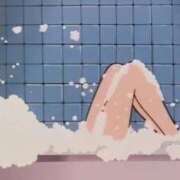 ヒメ日記 2025/09/18 07:10 投稿 あさか チューリップ姫路店