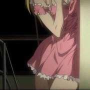 ヒメ日記 2025/09/18 13:40 投稿 あさか チューリップ姫路店