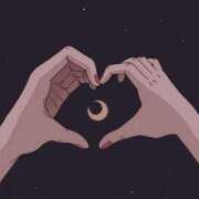 ヒメ日記 2025/09/20 11:50 投稿 あさか チューリップ姫路店