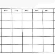 ヒメ日記 2025/10/02 22:40 投稿 あさか チューリップ姫路店