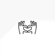 ヒメ日記 2025/10/03 12:10 投稿 あさか チューリップ姫路店