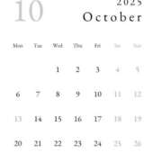 ヒメ日記 2025/10/10 00:32 投稿 あさか チューリップ姫路店