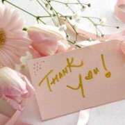 ヒメ日記 2025/10/12 23:04 投稿 あさか チューリップ姫路店