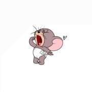 ヒメ日記 2025/10/13 15:50 投稿 あさか チューリップ姫路店