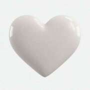 ヒメ日記 2025/10/14 00:20 投稿 あさか チューリップ姫路店