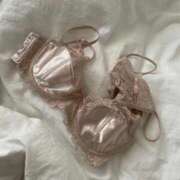 ヒメ日記 2025/10/19 15:50 投稿 あさか チューリップ姫路店