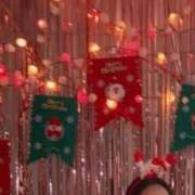 ヒメ日記 2025/10/20 15:50 投稿 あさか チューリップ姫路店