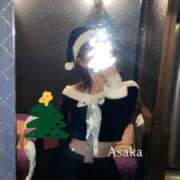 ヒメ日記 2025/10/20 20:00 投稿 あさか チューリップ姫路店