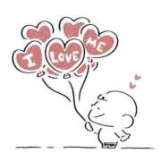 ヒメ日記 2025/10/31 13:27 投稿 あさか チューリップ姫路店