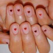 ヒメ日記 2025/11/02 00:10 投稿 あさか チューリップ姫路店