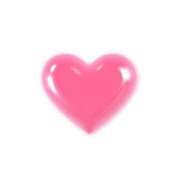 ヒメ日記 2025/11/02 21:58 投稿 あさか チューリップ姫路店