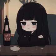 ヒメ日記 2025/11/10 12:10 投稿 あさか チューリップ姫路店