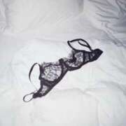 ヒメ日記 2025/11/17 19:06 投稿 あさか チューリップ姫路店