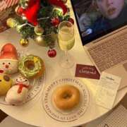 ヒメ日記 2025/11/18 09:00 投稿 あさか チューリップ姫路店