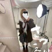 ヒメ日記 2025/11/25 20:50 投稿 あさか チューリップ姫路店