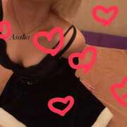 ヒメ日記 2025/11/27 20:50 投稿 あさか チューリップ姫路店