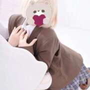 あさか 本日🥰 チューリップ姫路店