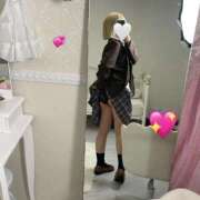 あさか 待ってるよぉ♡ チューリップ姫路店