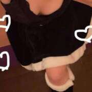 あさか 🎀 チューリップ姫路店