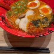 ヒメ日記 2025/12/07 00:40 投稿 あさか チューリップ姫路店