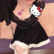 ヒメ日記 2025/12/09 08:40 投稿 あさか チューリップ姫路店