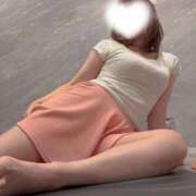 ヒメ日記 2025/08/05 15:02 投稿 広江ありす ミセスの癒しエステ