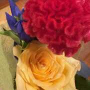 ヒメ日記 2025/08/05 18:51 投稿 広江ありす ミセスの癒しエステ