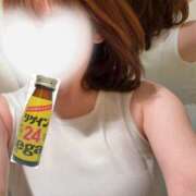 ヒメ日記 2025/08/07 00:12 投稿 広江ありす ミセスの癒しエステ