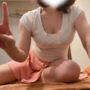 ヒメ日記 2025/08/07 21:52 投稿 広江ありす ミセスの癒しエステ