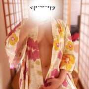 ヒメ日記 2025/08/08 19:16 投稿 広江ありす ミセスの癒しエステ